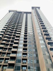 Midtown Modern (D7), Apartment #467602091